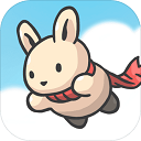 月兔漫游 V1.0.12 安卓版