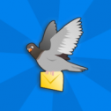 赛鸟鸽子模拟器 V1.0 安卓版