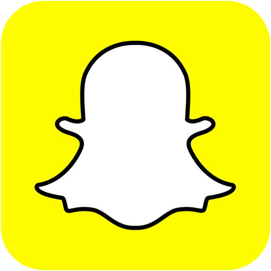Snapchat V11.90.1.35 ƻ