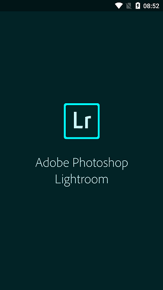 LightroomV7.3.1 Ѱ