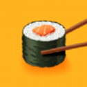 放置寿司餐厅 2.7.17 安卓版