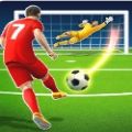 Football Strike V1.35.1 ׿