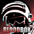 bloodbox V0.1 ׿
