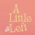 A Little to the LeftϷֻ V1.1 ׿ ׿