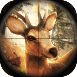 模拟猎人 V1.0.0.0122 安卓版