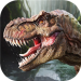 恐龙模拟进化 V1.1.1 安卓版