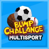 ײ(Bump Challenge Multisport) V1.0.1 ׿ ׿