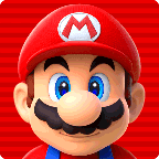 Super Mario Run V2.0.1