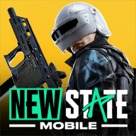 new state mobile V0.9.49.456 ׿