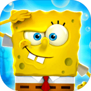 SpongeBob BFBBϷ V1.2.9 ׿