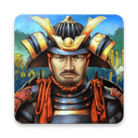 幕府帝国 V3.1.8 安卓版