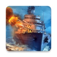 战舰世界传奇 V4.3.0.5 安卓版