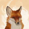 森林里的狐狸 V1.0.0 安卓版
