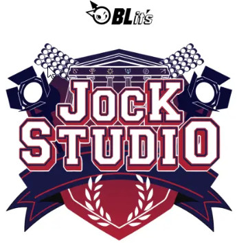 jock studio V01.28.03  ׿