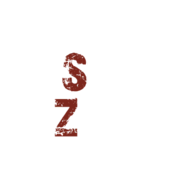 SurZeus(SurZeus Open World Survival)